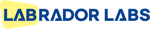 LABRADOR LABS