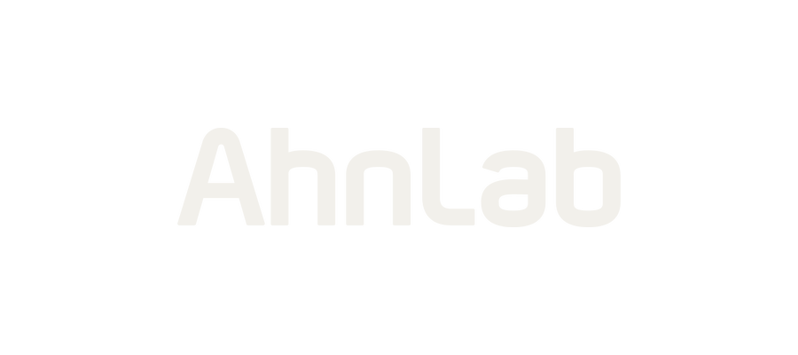 AhnLab