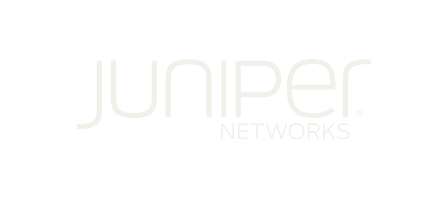 Juniper Networks