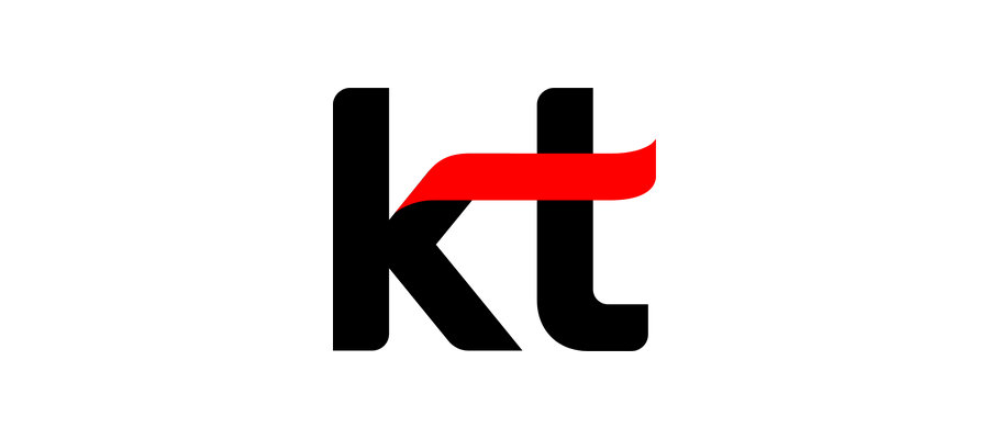 KT