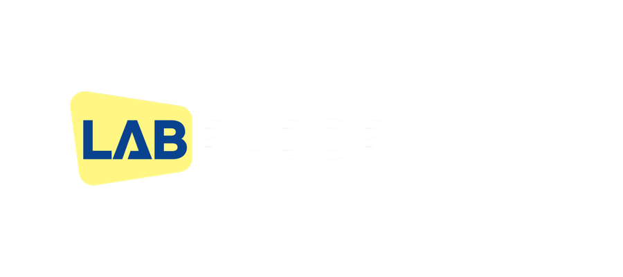 Labrador Labs