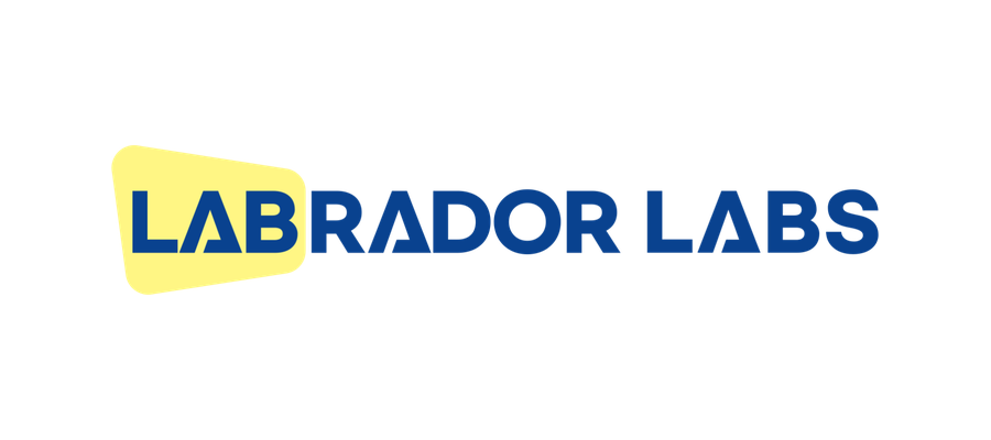 Labrador Labs