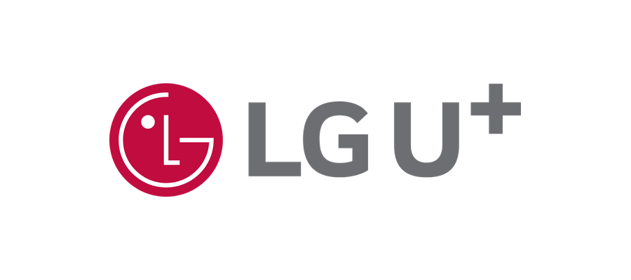 LG U+