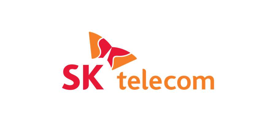 SK telecom